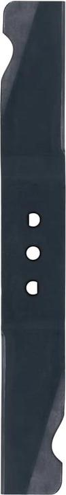 Immagine prodotto Einhell Lame per pacciamatura GC-PM 46/2 S HW Accessori per tosaerba (Tosaerba, Ricambi per macchine da giardino)