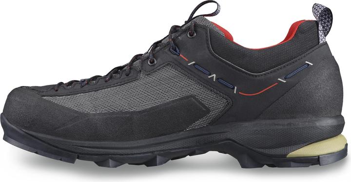 Produktbild Garmont Dragontail SYNTH GTX (47)