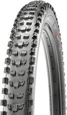 Produktbild Maxxis Assegai WT TR DD 2x120TPI 3C Grip (27.5 x 2.50, 63-584)