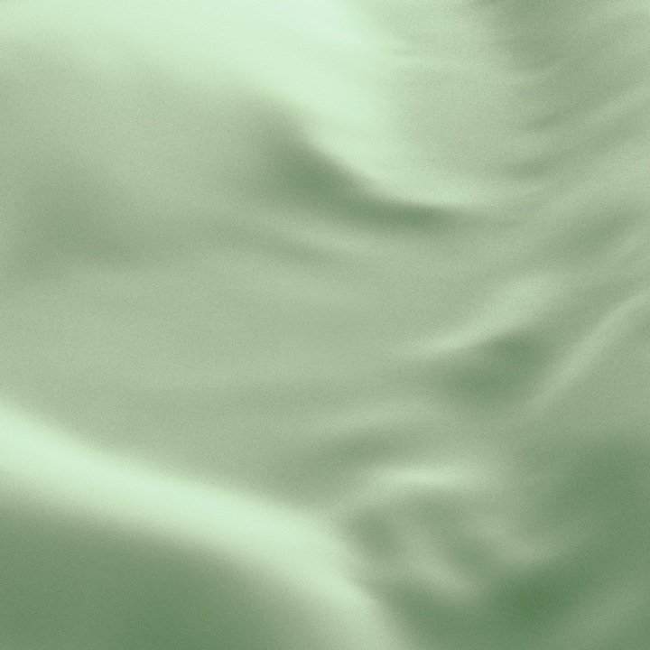 Actual product image Lotus Bettwaren Satin uni (Pillowcase, 50 x 70 cm)