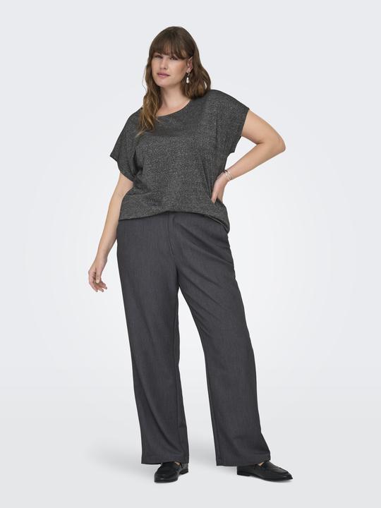 Image du produit Only CARMOSTER Top Top (42, 44)