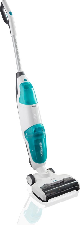 Produktbild Leifheit Regulus Aqua