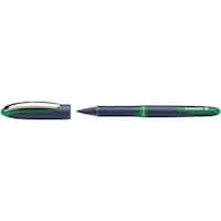 Productafbeelding Schneider Rollerball One Business (Groen, 1x)