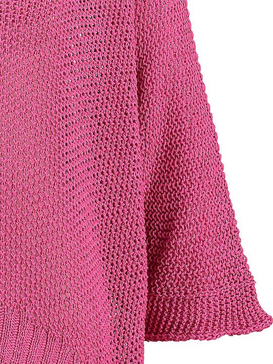 Image du produit Key Largo Wkn Fresh (M)