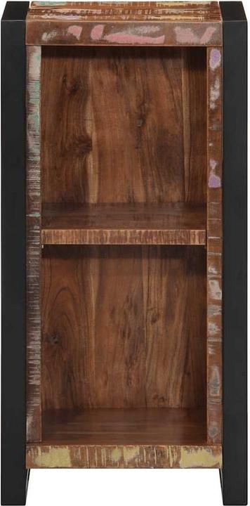 Immagine prodotto VidaXL Redbud orientale (40 x 30 x 80 cm)