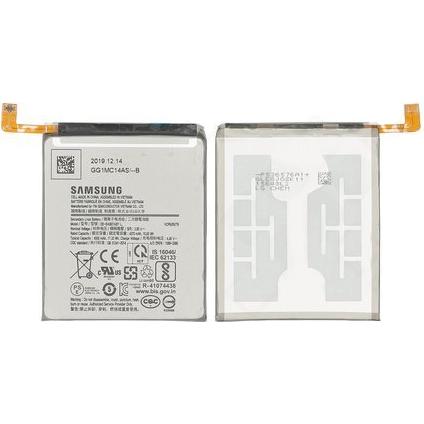 Samsung Galaxy S10 Lite Battery, Batteria smartphone