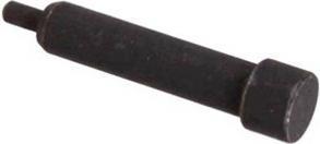Produktbild Sram Brake Lever Tool Level TLM / Level TL