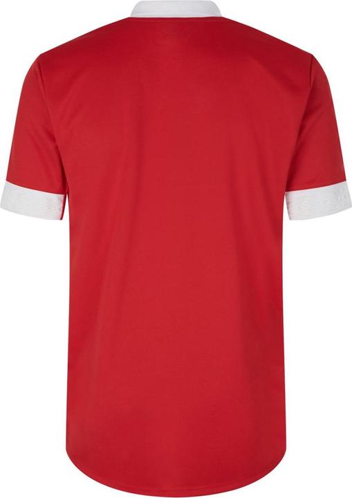 Actual product image Umbro Tempest Jersey (S)