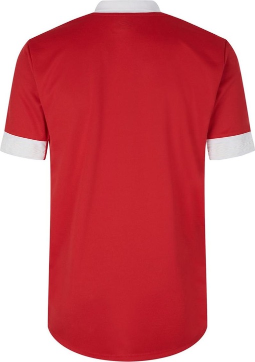 Actual product image Umbro Tempest Jersey (XXL)