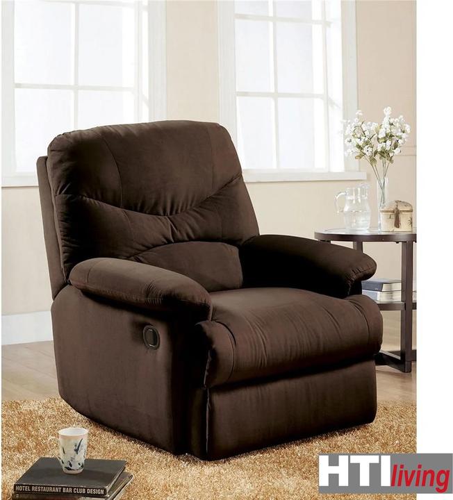 Produktbild HTI-Living Sessel Tronitz