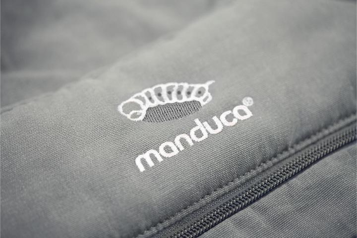 Image du produit Manduca Porte-bébé XT