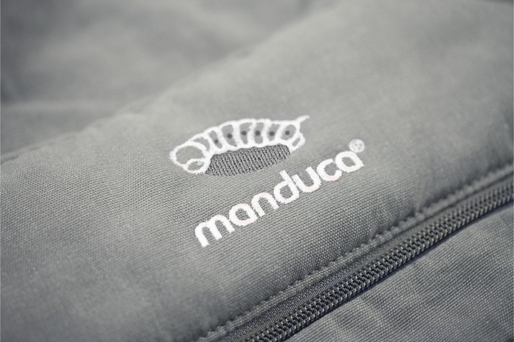 Immagine prodotto Manduca Marsupio XT