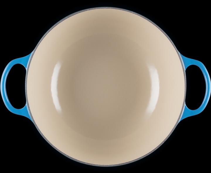 Image du produit Le Creuset Profitopf Stew Pot 26 cm (26 cm, Casserole, Fonte)