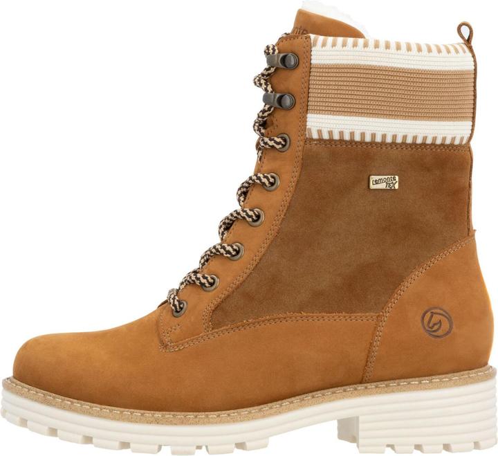 Image du produit Remonte Bottines (38)
