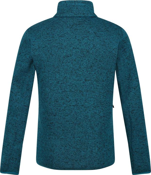 Produktbild Regatta Newhill Fleecejacke Durchgehender Reissverschluss (42)