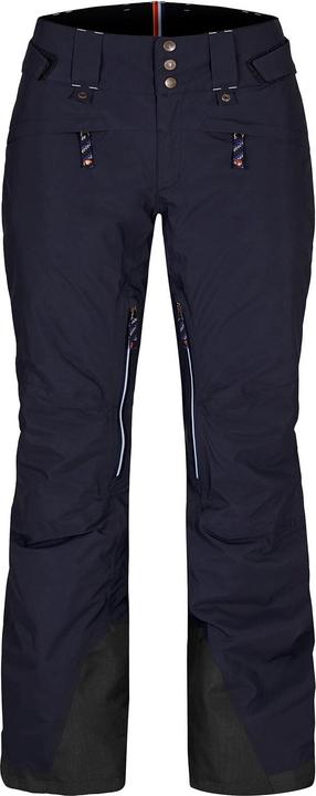 Produktbild Elevenate St.Moritz Pants (S)