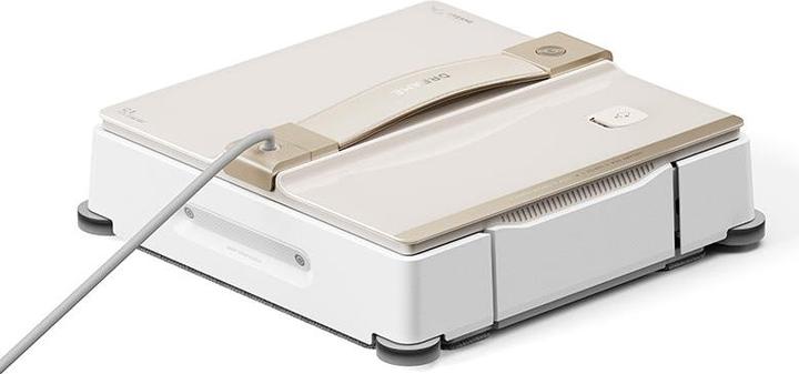 Actual product image Dreame C1