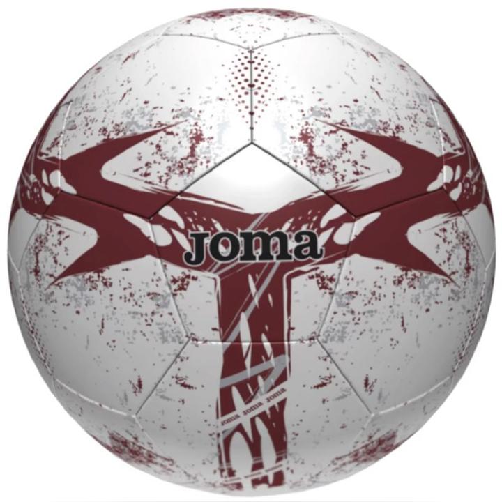 Immagine prodotto Joma Torino-Replika-Miniball