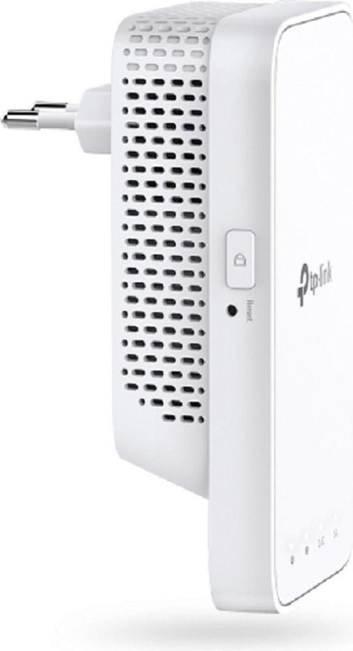 Immagine prodotto TP-Link RE330 (867 Mbit/s, 300 Mbit/s)