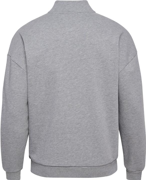 Immagine prodotto hummel hmlLOOSE MEZZA ZIP BEE (L)