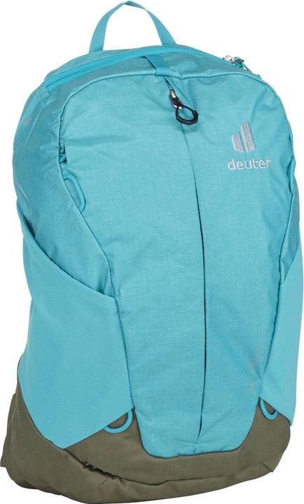 Produktbild Deuter AC Lite (15 l)