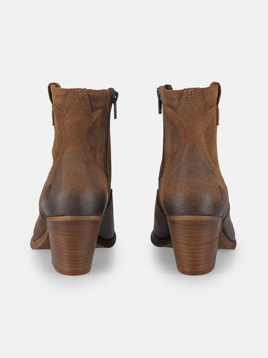 Actual product image Felmini Stiefelette (41)