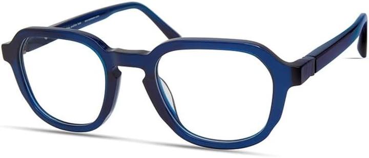 Produktbild Modo slate ladies Sunglasses