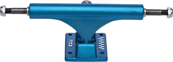 Actual product image Ace 44's Classic Set (8.35")