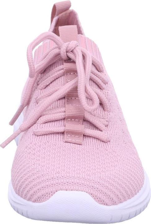 Image du produit Dockers by Gerli 48HP208 - 45466 (40)