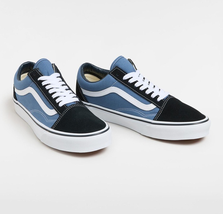 Actual product image Vans Old Skool (45)