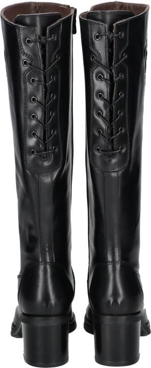 Actual product image Nero Giardini Stiefel (36)