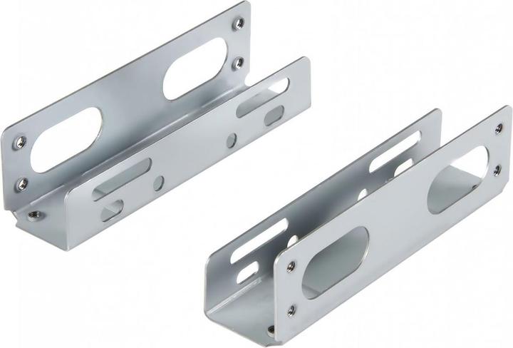 StarTech 3.5in Universal HDD Bracket