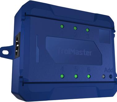 Image du produit Trolmaster OA6-24 Control Board for Aqua-X
