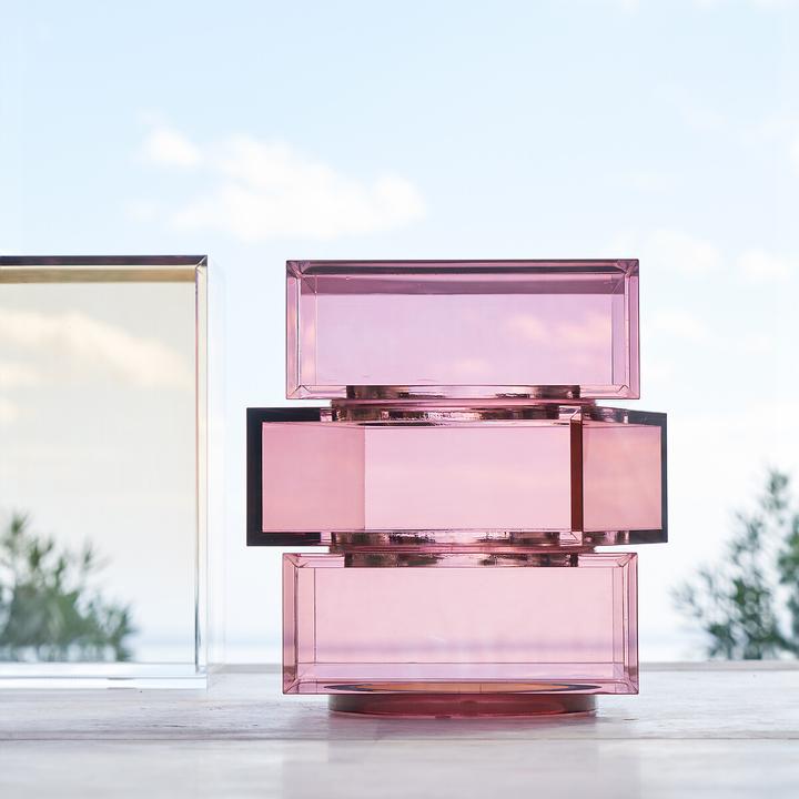 Image du produit AM.PM Akrili