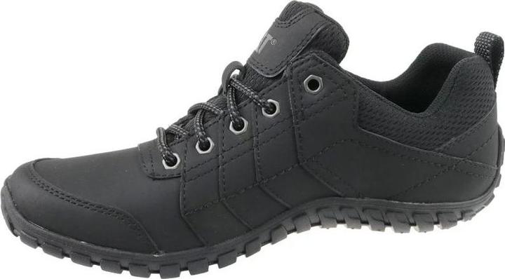 Image du produit Cat Instruct (P722309 M 43) (43)