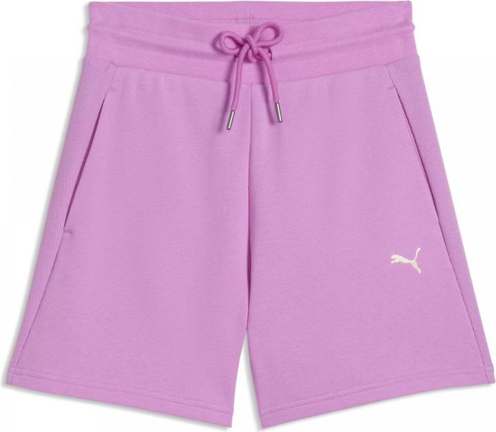 Image du produit Puma CLASS High-Waist Shorts 5" TR (M)