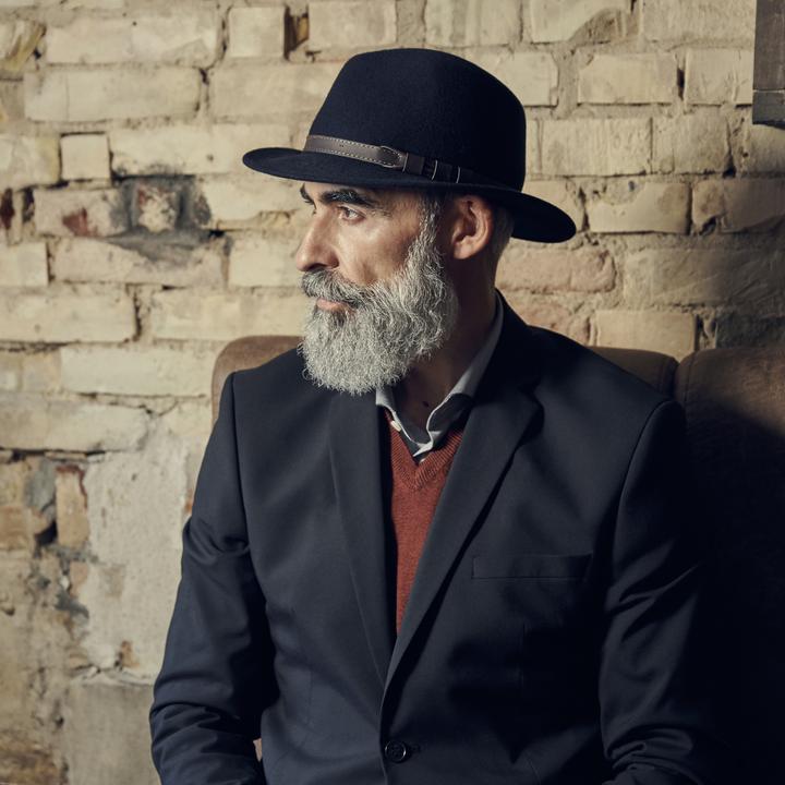 Immagine prodotto Fawler Flavio (59)