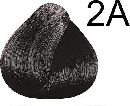 Produktbild 3 Chênes Coloration 2A brun azuré (2A brun azuré)