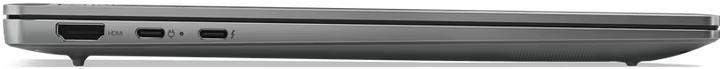 Image du produit Lenovo Yoga Slim 6 (14", Intel Core i7-1260P, 16 Go, 1000 Go, CH)