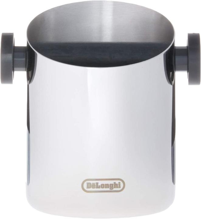 Produktbild De'Longhi Abklopfbehälter DLSC059
