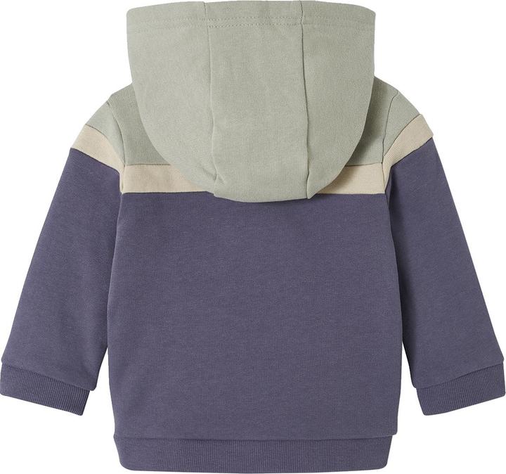 Produktbild Vertbaudet Cardigan/Strickjacke (62)