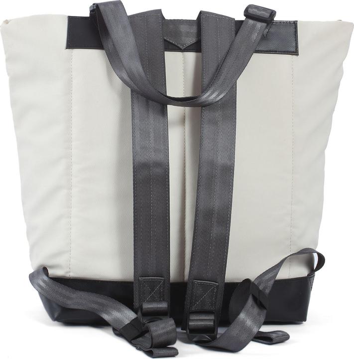 Produktbild 7clouds Simse 7.1 (9 l)