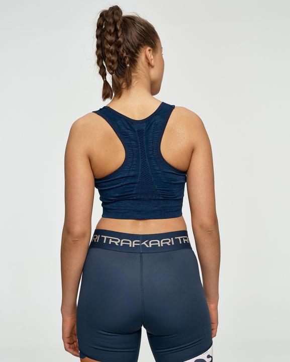 Image du produit Kari Traa Ness (XS)