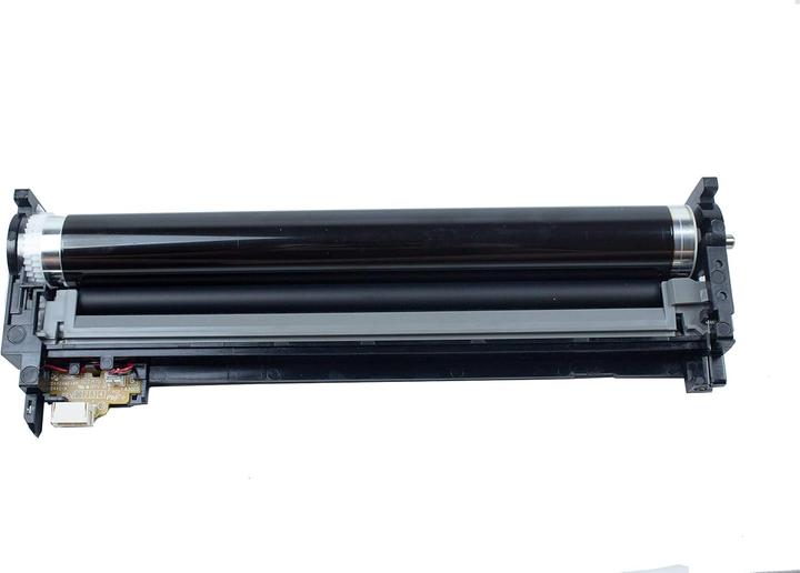 Produktbild Kyocera DK-5140 Original 1 pc(s)