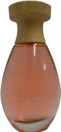 Immagine prodotto O’right O'Right Oright Hair Tonic Eau De Parfum For Her (Spray capelli)