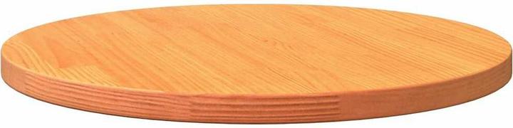 Produktbild vidaXL Boris (70 x 2,5 cm)