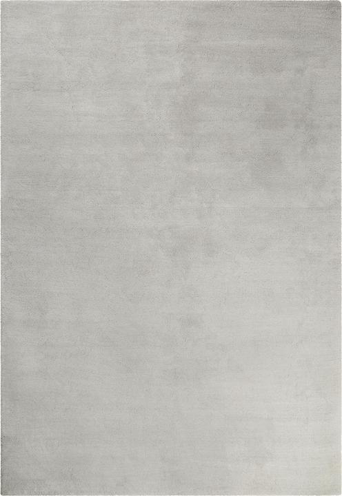 Produktbild Esprit #loft (130 x 190 cm)