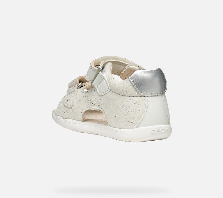 Immagine prodotto Geox Halbschuhe (25)