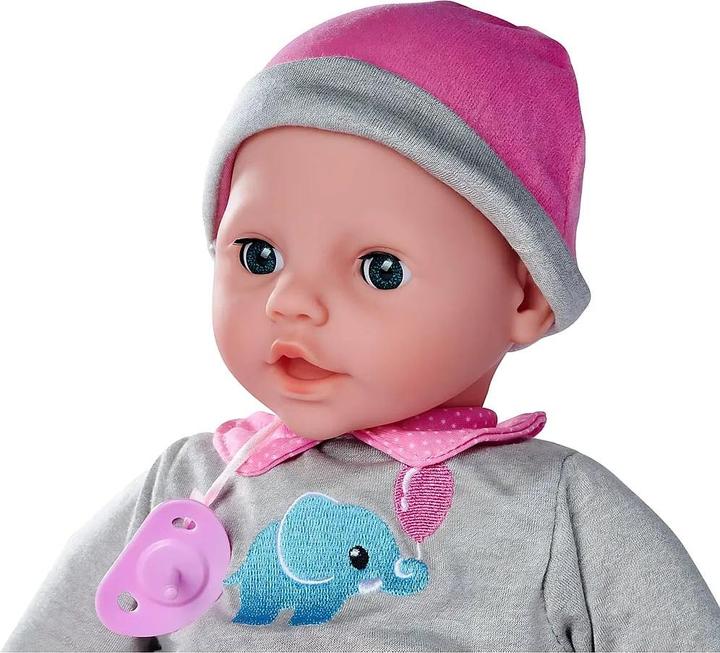 Produktbild Simba Laura Interactiv