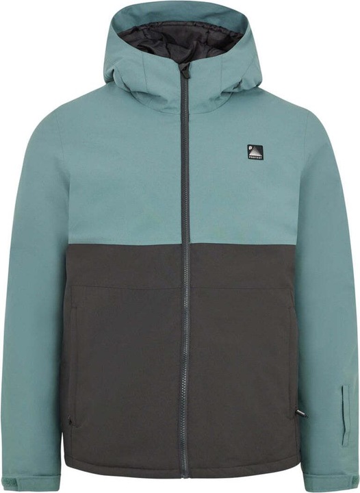 Protest Snowjacket Prtaldego